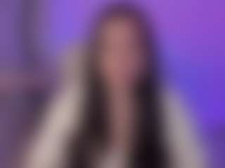 Bubble-gum's Live Sex Cam Show