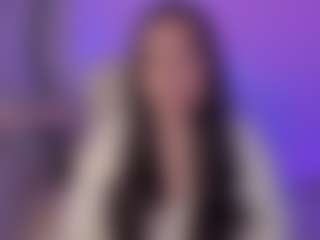 Bubble-gum's Live Sex Cam Show