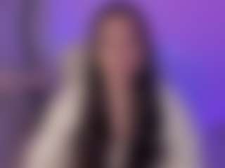 Bubble-gum's Live Sex Cam Show