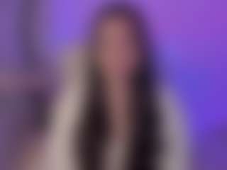 Bubble-gum's Live Sex Cam Show