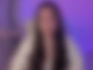 Bubble-gum's Live Sex Cam Show