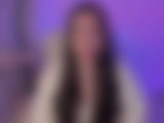 Bubble-gum's Live Sex Cam Show