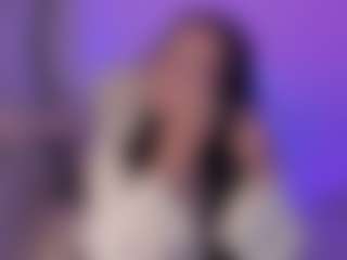Bubble-gum's Live Sex Cam Show
