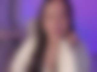 Bubble-gum's Live Sex Cam Show