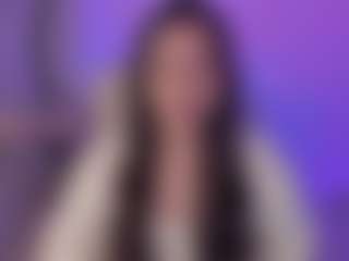 Bubble-gum's Live Sex Cam Show