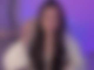 Bubble-gum's Live Sex Cam Show