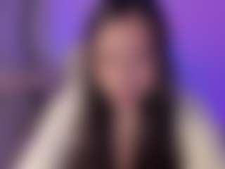 Bubble-gum's Live Sex Cam Show