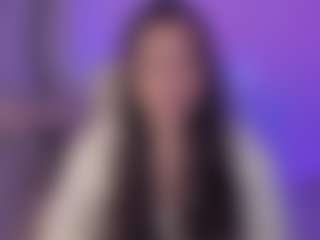 Bubble-gum's Live Sex Cam Show