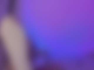 Bubble-gum's Live Sex Cam Show