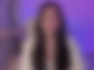 Bubble-gum's Live Sex Cam Show