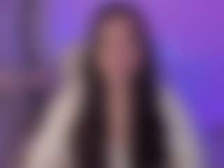Bubble-gum's Live Sex Cam Show