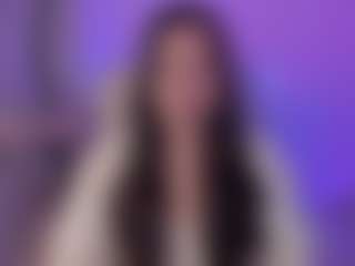 Bubble-gum's Live Sex Cam Show