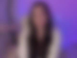 Bubble-gum's Live Sex Cam Show