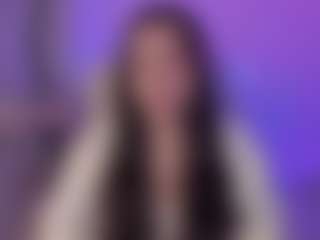 Bubble-gum's Live Sex Cam Show
