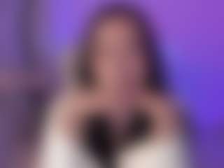 Bubble-gum's Live Sex Cam Show
