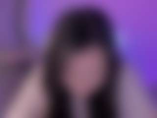 Bubble-gum's Live Sex Cam Show