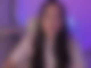 Live cam show with Bubble-gum - Spank Asian on madthumbs