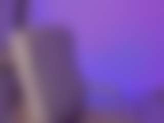 Live cam show with Bubble-gum - Gamer Asian on Camsoda