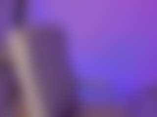 Bubble-gum's Live Sex Cam Show