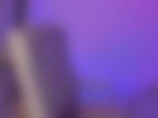 Live cam show with Bubble-gum - Dirty Talk on fapnchat