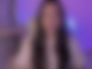 Live cam show with Bubble-gum - Skinny on madthumbs
