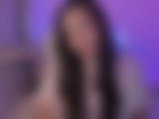Bubble-gum's Live Sex Cam Show