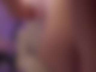 Bubble-gum's Live Sex Cam Show