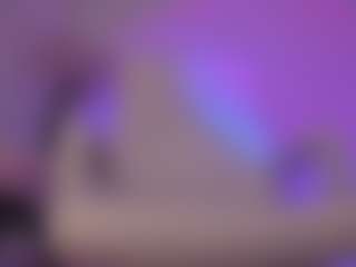 Bubble-gum's Live Sex Cam Show