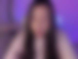 Bubble-gum's Live Sex Cam Show