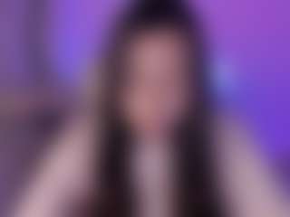 Bubble-gum's Live Sex Cam Show