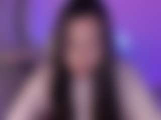 Bubble-gum's Live Sex Cam Show