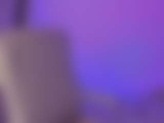 Bubble-gum's Live Sex Cam Show