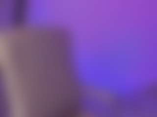 Bubble-gum's Live Sex Cam Show