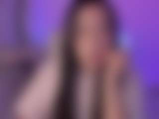 Bubble-gum's Live Sex Cam Show