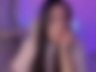 Bubble-gum's Live Sex Cam Show