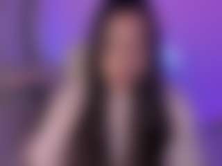 Bubble-gum's Live Sex Cam Show