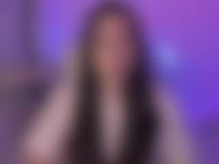 Bubble-gum's Live Sex Cam Show