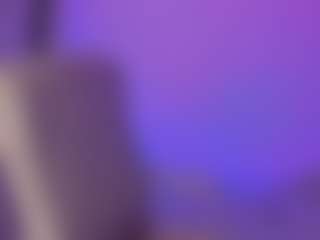 Live cam show with Bubble-gum - Skinny on camwithhim.com