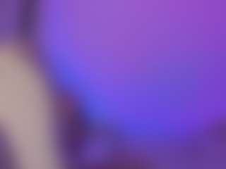 Live cam show with Bubble-gum - Handjob on Camsoda
