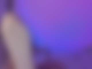 Live cam show with Bubble-gum - Handjob on Camsoda