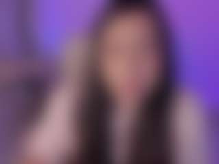 Bubble-gum's Live Sex Cam Show