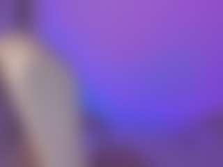 Live cam show with Bubble-gum - Pov on Camsoda
