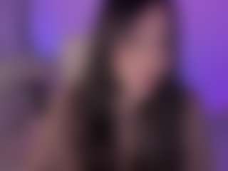 Live cam show with Bubble-gum - Asian Petite on Camsoda