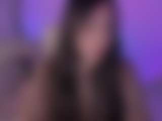 Live cam show with Bubble-gum - Sexwebcam Asian on Camsoda