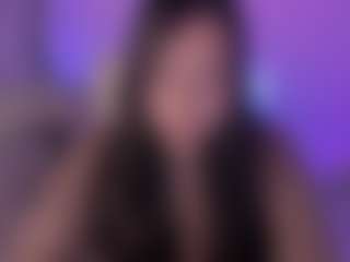 Live cam show with Bubble-gum - Sexwebcam Asian on Camsoda