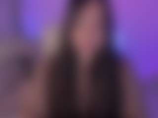 Bubble-gum's Live Sex Cam Show