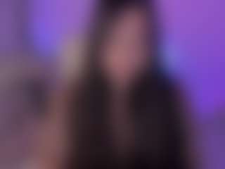 Bubble-gum's Live Sex Cam Show