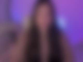 Bubble-gum's Live Sex Cam Show