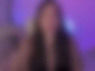Bubble-gum's Live Sex Cam Show