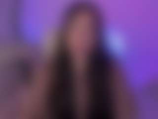 Bubble-gum's Live Sex Cam Show